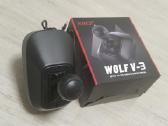 Shifteris logitech thrustmaster bėgių pavaros