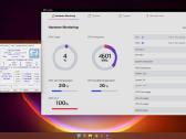 Kompiuteris Rtx 2070 S, 9600k, 32gb RAM, WiFi - nuotraukos Nr. 2