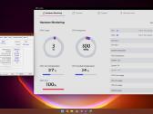 Kompiuteris Rtx 2070 S, 9600k, 32gb RAM, WiFi - nuotraukos Nr. 4