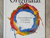 Originalai