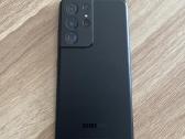 Samsung Galaxy S21 Ultra