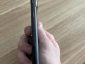 Samsung Galaxy S21 Ultra - nuotraukos Nr. 3