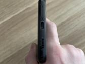 Samsung Galaxy S21 Ultra - nuotraukos Nr. 6