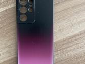 Samsung Galaxy S21 Ultra - nuotraukos Nr. 7