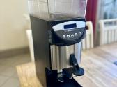 Simonelli - profesionali kavamalė