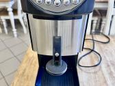 Simonelli - profesionali kavamalė - nuotraukos Nr. 3
