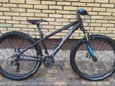 Bulls Wildtail 1 MTB (26 coliai)