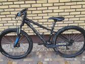 Bulls Wildtail 1 MTB (26 coliai) - nuotraukos Nr. 2