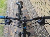 Bulls Wildtail 1 MTB (26 coliai) - nuotraukos Nr. 3