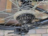 Bulls Wildtail 1 MTB (26 coliai) - nuotraukos Nr. 4