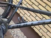 Bulls Wildtail 1 MTB (26 coliai) - nuotraukos Nr. 7