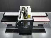 CNC gręžimo centras Holemaster 4000 X Line Hs - nuotraukos Nr. 2