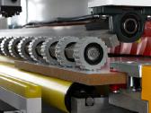 CNC gręžimo centras Holemaster 4000 X Line Hs - nuotraukos Nr. 7