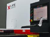 CNC gręžimo centras Holemaster 4000 X Line Hs - nuotraukos Nr. 8