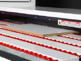 CNC gręžimo centras Holemaster 4000 X Line Hs - nuotraukos Nr. 12