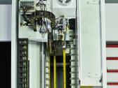 CNC gręžimo centras Holemaster 4000 X Line Hs - nuotraukos Nr. 13