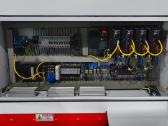 CNC gręžimo centras Holemaster 4000 X Line Hs - nuotraukos Nr. 14