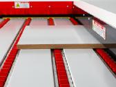 CNC gręžimo centras Holemaster 4000 X Line Hs - nuotraukos Nr. 15