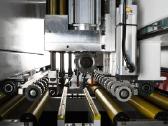 CNC gręžimo centras Holemaster 4000 X Line Hs - nuotraukos Nr. 16