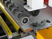 CNC gręžimo centras Holemaster 4000 X Line Hs - nuotraukos Nr. 17