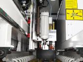CNC gręžimo centras Holemaster 4000 X Line Hs - nuotraukos Nr. 18