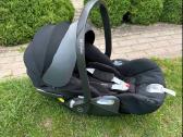 Cybex 5/1 - nuotraukos Nr. 7