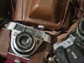 Coronet D-20 - nuotraukos Nr. 13