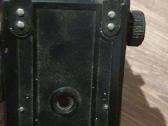 Kolekcinis liubitel 2 – 1977 m. - nuotraukos Nr. 7