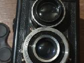 Kolekcinis liubitel 2 – 1977 m. - nuotraukos Nr. 8