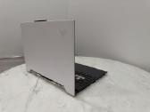 Asus Tuf Dash F15 (Fx517zm) i7-12650h Rtx 3060