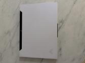 Asus Tuf Dash F15 (Fx517zm) i7-12650h Rtx 3060 - nuotraukos Nr. 2