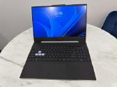 Asus Tuf Dash F15 (Fx517zm) i7-12650h Rtx 3060 - nuotraukos Nr. 3