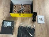 Maitinimo blokas Corsair Rm1200x, 1200 W - nuotraukos Nr. 2
