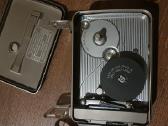Kodak Brownie Movie Camera II“ - nuotraukos Nr. 5
