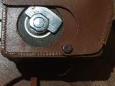 Kodak Brownie Movie Camera II“ - nuotraukos Nr. 10
