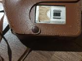 Kodak Brownie Movie Camera II“ - nuotraukos Nr. 11