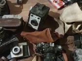 Kodak Brownie Movie Camera II“ - nuotraukos Nr. 14