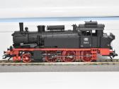 Trix Br 74, 1:87 (H0)