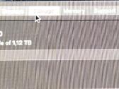 iMac 2013 I7 ram12gb - nuotraukos Nr. 3