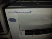 Color Lase Jet 4500dn Spausdinduvas - nuotraukos Nr. 3