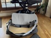 Bugaboo Cameleon 3 Plus 2-in-1