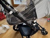 Bugaboo Cameleon 3 Plus 2-in-1 - nuotraukos Nr. 4