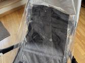 Bugaboo Cameleon 3 Plus 2-in-1 - nuotraukos Nr. 5