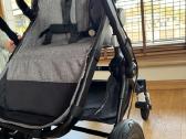 Bugaboo Cameleon 3 Plus 2-in-1 - nuotraukos Nr. 7