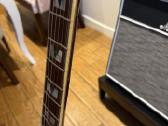 Epiphone sheraton 2 korea - nuotraukos Nr. 4