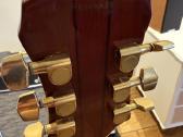 Epiphone sheraton 2 korea - nuotraukos Nr. 5