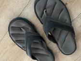Parduodu šlepetes Adidas