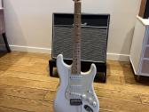 Fender stratocaster standard