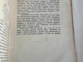 Kristaus istorija 1930 - nuotraukos Nr. 5