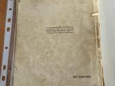 Kristaus istorija 1930 - nuotraukos Nr. 7